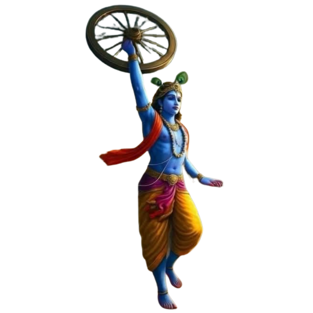 06. जया एकादशी